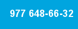 977 648-66-32